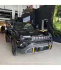 JEEP AVENGER 4xe North Face 1.2L e-Hybrid АКПП-6 AWD