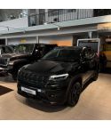 JEEP COMPASS 1.5 MHEV DCT7