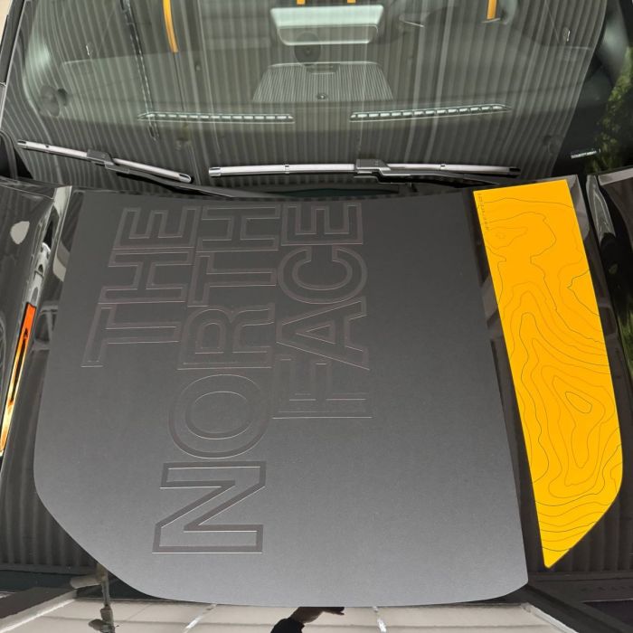 JEEP AVENGER 4xe North Face 1.2L e-Hybrid АКПП-6 AWD