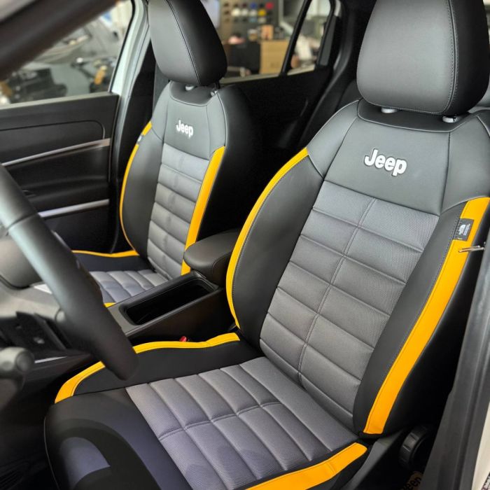 JEEP AVENGER 4xe North Face 1.2L e-Hybrid 136 к.с. АКПП-6 AWD