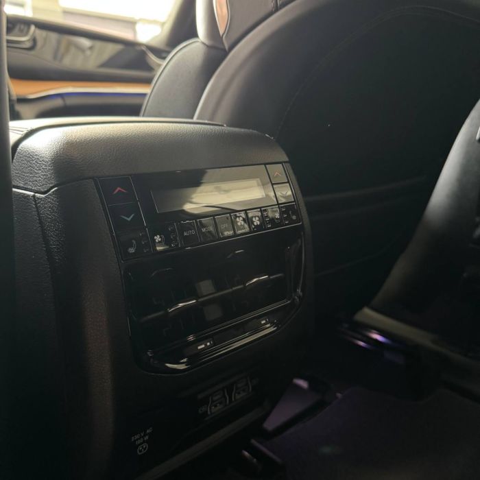 JEEP GRAND CHEROKEE 3.6 AT8 SUMMIT