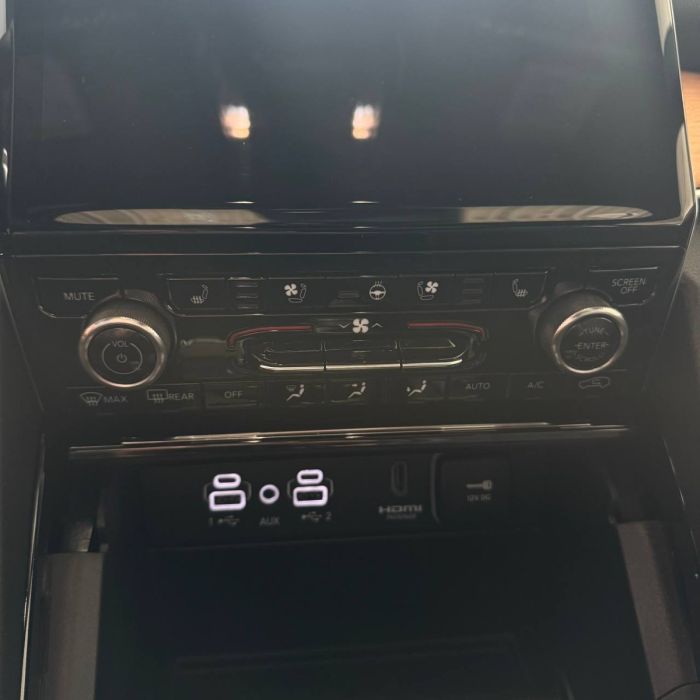 JEEP GRAND CHEROKEE 3.6 AT8 SUMMIT