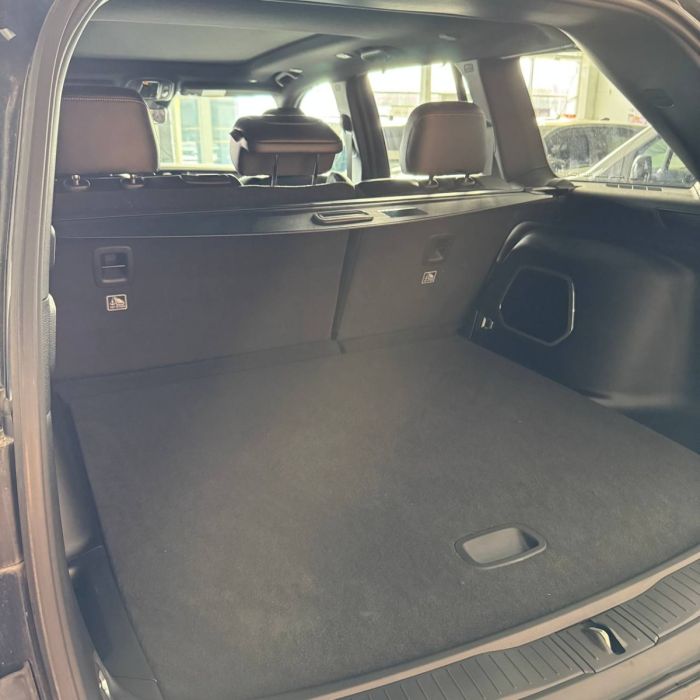 JEEP GRAND CHEROKEE 3.6 AT8 LIMITED