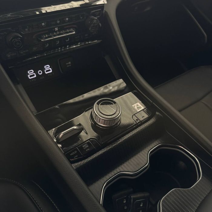 JEEP GRAND CHEROKEE 3.6 AT8 LIMITED