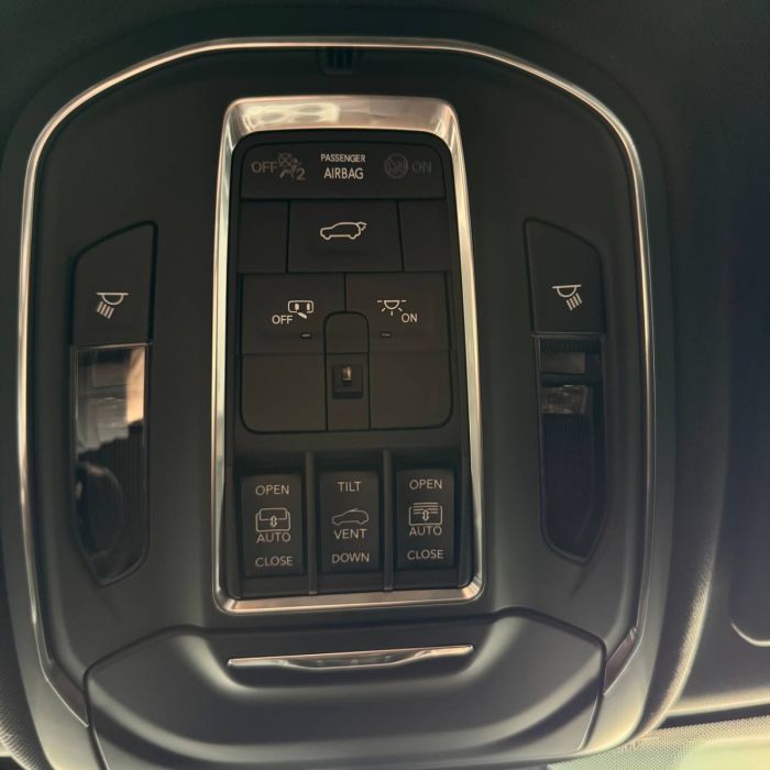 JEEP GRAND CHEROKEE 3.6 AT8 LIMITED